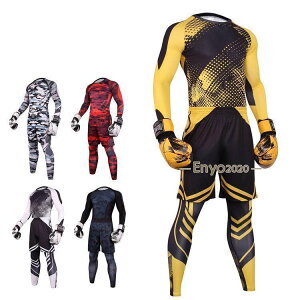 TCNW[W 3Zbg RvbVEFA Y ㉺Zbg Vc n[tpc O^Cc g[jO jOEGA