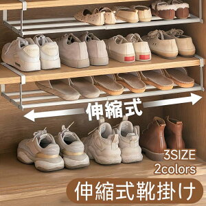 V[YbN LkV[YbN LkC|  C[ V[YbN C CI V[YN[N ȃXy[X  Lk ʔ ʔ C ֎[ bN