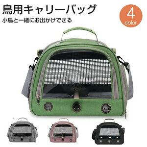 pL[obO ~܂ؕt UP[W ybgL[ o t IEL[obO  CR IE  ybg nX^[  gxP[W o[hP