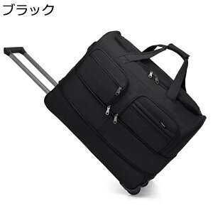 e {XgobO [|Pbg 3 gt@Xi[ LX^[obO É L[obO y g[{Xg  @  h~ h  ϋv rWlX 