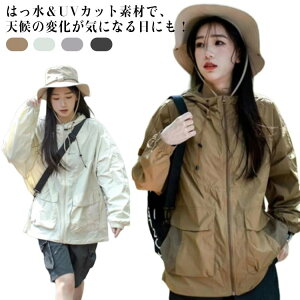 AEghA uvJbg Wp[ EChu[J[ oR }Eep[J[ Lv WPbg h y t[ht UPF+ y UVp[J[   Y  ʋC fB[X U