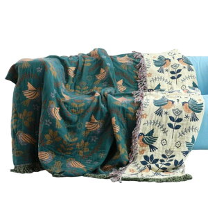 }`Jo[ xbhJo[ \t@Jo[ 􂢃Lg o[Vu lGʗp یJo[ ق LY h~ 􂦂 ` ʎg 