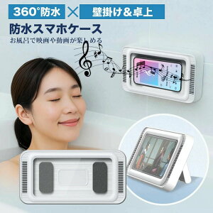 C X}z hP[X X}z hP[X C X^h }Olbg   NA.C`܂WAYdl | C Cp X}zhP[X u^ h hH Ǌ| Jo[cc-