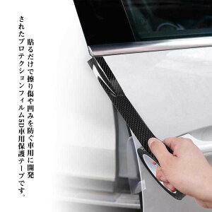 J[{ NA J[tB    ԃhAی h~  EȒP hAGbW[  Ռ LYh~