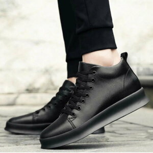 V[NbgV[Y Y グC CcmAbv Cq[ Cq[Xj[J[ q[ C   JWAXj[J[ amC j V[Y  K JWA 