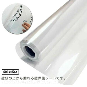 LY EH[XebJ[ یtB \Ă͂ ǎ  ܂Ƃh~ h~ h~ ǂɓ\cm*m