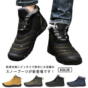 IV g Y _炩 EB^[u[c Xm[V[Y C  N ۉ h h ~p