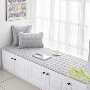 \t@pbhl| J[ zc tANbV 傫  k xCM zc KɂȂȂ Sn KɗD ԂƂ NbV azc