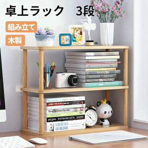 ドbN Lb`[ JE^[ p\R Ԏ[  ui gݗ ؐ ȃXy[X  {I ItBX[ XpCXbN Lb`bNI p