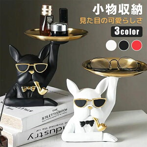 u [u u [ L[[gC M [   Gݎ[  َq ֎[{bNX  ֎