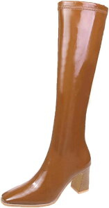 fB[X Ou[c u[c H~ q[ WbL[u[c TChWbp[ Gu[c C Gi r 7.5cm nCq[ TCY  ru[c JWA ₷