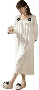 [s[X  H~ fB[X O 傫TCY lOWF Pn   p _炩 ʋC ݃t [X }^jeBEFA { ȃjbg  iCgh