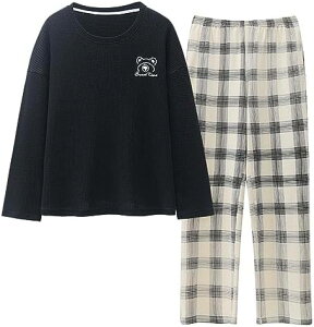 pW} fB[X   킢 [EFA Zbg _炩 zʋC ɗD QԒ ܂蕞 H~ 