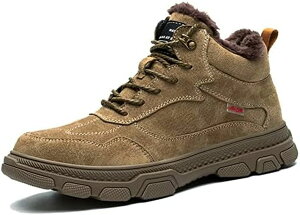 SC Y K u[c tH~ ϖ  N h H z |c ϋv hh ƌC AEghA [N} j ig h Ռz [NV[Y ɂ X|