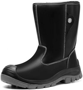 SC ƃu[c Y |c C X`[hh Z[teB[V[Y u[c Ȃ ΉԂ̔Uی h Ȃ [N} ₷ H nڍ H t