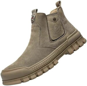 SC Y ƌCXjJ Z[teB[V[Y |c Pu[ hh~\[ 傫TCY C ɂ Ȃ ϋv 芴 H oR uE tďH~ h