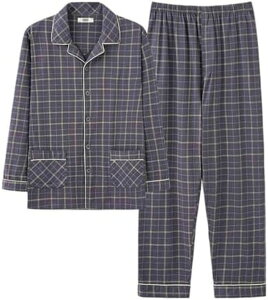 pW} pc Y H~ ȍ |Pbgt O OJ ۉ Q QԒ  pW} ʋC pW} Zbg H~ Y  Y  @ ӂ 