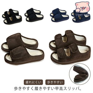 V[Y L b Xbp fB[X Y [V[Y RtH[gT_ ɂ C V[Y 傫TCY y