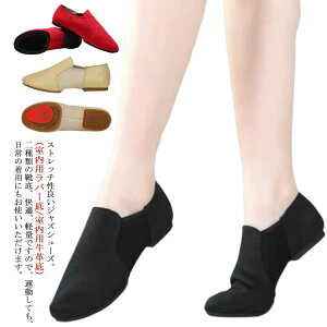 WYV[Y S l q WY XN[w  V[Y V[Y O WYV[Y _X ʋC V[Y `A_X bh  x[W _oG GNg[