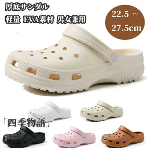 T_ Xbp fB[X Y T{T_ JWAT_ NbNT_  