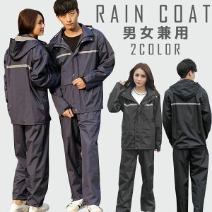 CEFA CX[c CR[g ] jp Lco fB[X Y  j ㉺Zbg ʋC EH Jbp h  y oCNp ʋ ʊw J h ϋv 