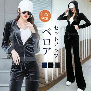 xA ZbgAbv xxbg fB[X ㉺  t H~ fB[X g[jOEFA X|[cEFA tApc Opc OJ t[ht JWA 傫TCY 