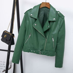 VׁIt H傫TCY fB[X C_[XWPbg U[WPbg vW AE^[ _uC_[X tFCNU[ V[g /h