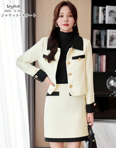 X[cXJ[g ZbgAbv fB[XX[c_Zbg LoX[c \ q Qϓ   Ǝ Zj[X[c ʋ ItBX {Q ܎O Ӊ tH[} 