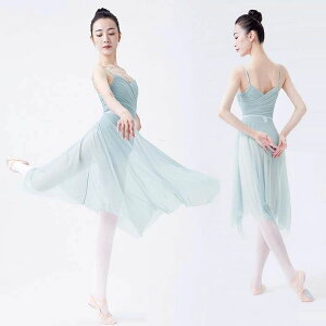 oG I^[hPi XJ[gt̃Zbg I l I^[h GKg `[ lp VlbN oGI^[h  l̃I^[h pbh|Pbgt _炩b