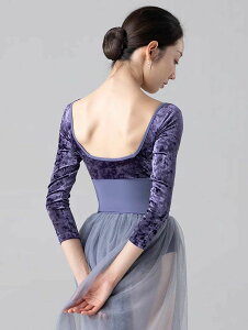 oG I^[h l  WjA lp oGI^[h GKg w ّf xA 킢 l̃I^[h loG oGpi l WjA oGI^[h X