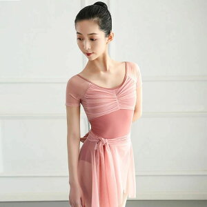 oG I^[h l  XJ[gȂ 2021N  Vi  oGI^[h l bX  EFA _XEFA V̑ K oGEFA WjA pbh|Pbgt 