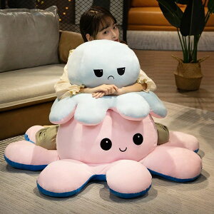  ʂ ^R Ԃ  reversible  q   j a v[g Mtg ӂӂ o[Vu \ω   ʔ ޏ ӂӂŖ