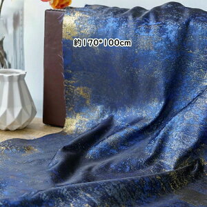  [170cmx100cm]n z |GXe |   WJ[h zn