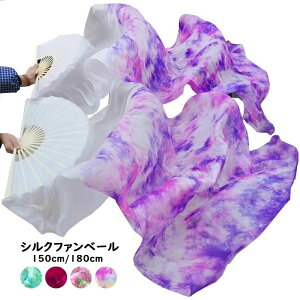  x[_X t@x[ VNt@x[ VO p Ep q c   ANZT[ o  t@x[ ^C_C@cm/cm