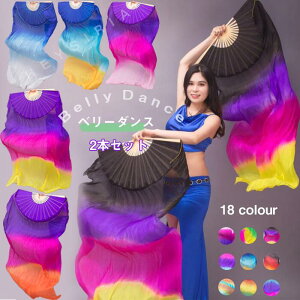  VNt@x[ VN x[_Xt@x[{  p Ep c   ANZT[ o  t@x[ bh ubN zCg p[v I