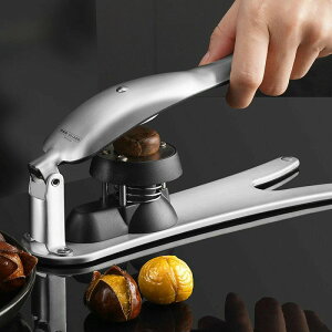 Iނ I IJb^[ ނ Iނ I nT~ Iނs[[ ނ ނ I ނ ނ ނ I̋S?aނ I  Iނ