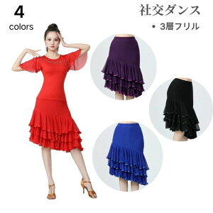 Ќ_X K XJ[g e_X XJ[g ~fBA G {[ 3wt _XK __X fB[X `` TT o _XEFA ^S p\hv 