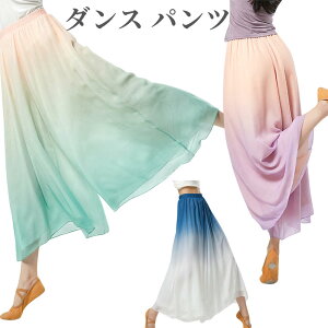 _Xpc@oG pc WY pc _XEFAChpc _X bX Ќ_X K VtH N[fV fB[X KEFA Re|[ Xe[W 