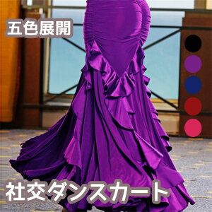 Ќ_X XJ[g@tR XJ[g@LȃC[ XvCXbV Ќ_Xߑ L __X }LVXJ[g  fB[X p\hv e ^S Kp