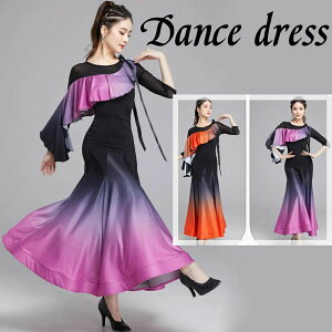 Ќ_XhX __Xߑ N[fV t s[X __X _hX {[[ ߑ c hX bX tR _XK Zfph