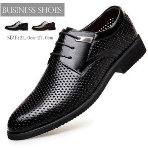 rWlXV[Y {v bV Y Ȃ tH[} ₷ X[c c amC   Vv U[V[Y rWlX AE d bVV[Y C h 