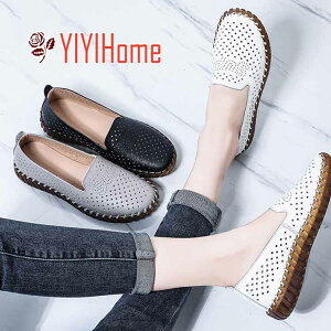 v@T_ fB[X T}[V[Y ČC RtH[gT_ OfBG[^[ T_ tbgV[Y  _炩 ₷ bvT_ JV [t@[ ɂ