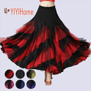 F@tR XJ[g t@_ t OXJ[g_Xߑ _XEFA O tRߑ e ^S _ Ќ_X p\hu Xe[Wߑ ߑ