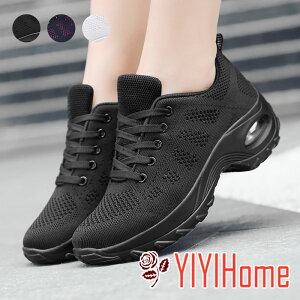 _X Xj[J[ _XV[Y fB[X   lCr[.`cm C V[Y zCg ubNF jZbNX p jp qbvzbv Xvbg\[ GAq[ _T[ `A