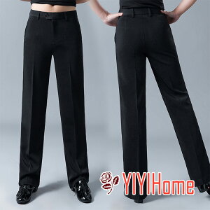 _Xp Ypc Ќ_X ߑ Ќ_X EFA Ќ_X jp _Xpc j Y _Xpc _Xppc jp_X   ubN  Xgb`