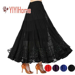 F@tR XJ[g t@_ OXJ[g_Xߑ _XEFA O tRߑ e ^S _ Ќ_X p\hu Xe[Wߑ ߑ