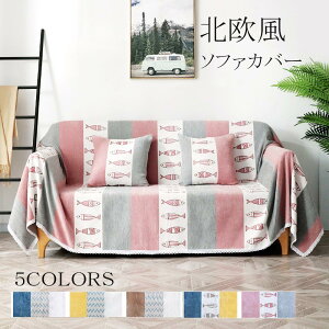 }`Jo[ \t@[ I ` xbh Jo[ jbg \t@[Jo[l|l|l| Jo[ t@ubN \t@ Ђ| e[uNX n `FAJo[ ѕz @\