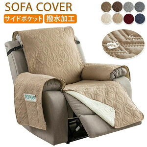 }bT[W`FAJo[  NCjO\t@ Jo[ NCjO\t@[Jo[ NCjO`FAJo[ \t@[Jo[ NCjOV[gJo[ dNCjO