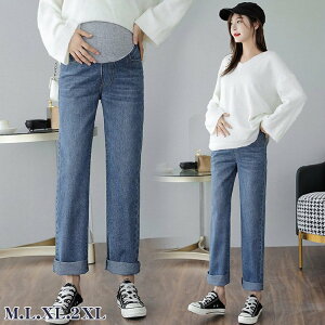 }^jeB[ pc Y{ tH fjY{ T|[g  Xg[g i OY{ ` IV }^jeB DP Y W[Y