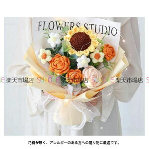  jbg ԑ ҂ nhCh t[   ьn j҂  ԑ ҂ݕ 킢 lC Y ͂Ȃ LC ̓ v[g